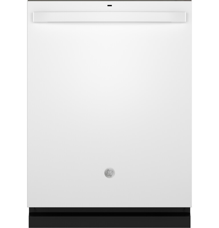 product model GDT670SGVWW variant