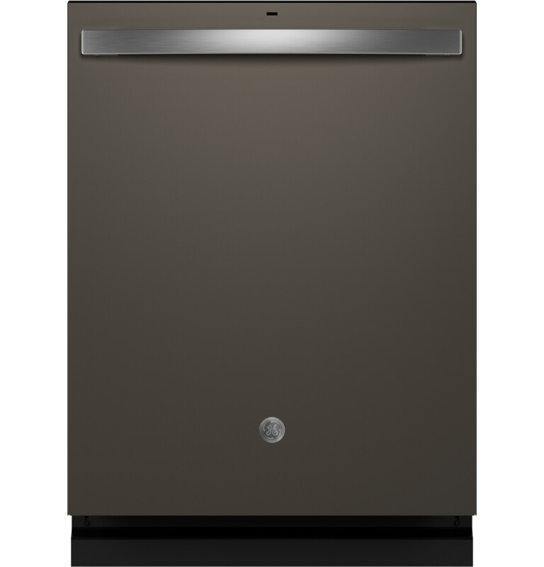 product model GDT670SMVES variant