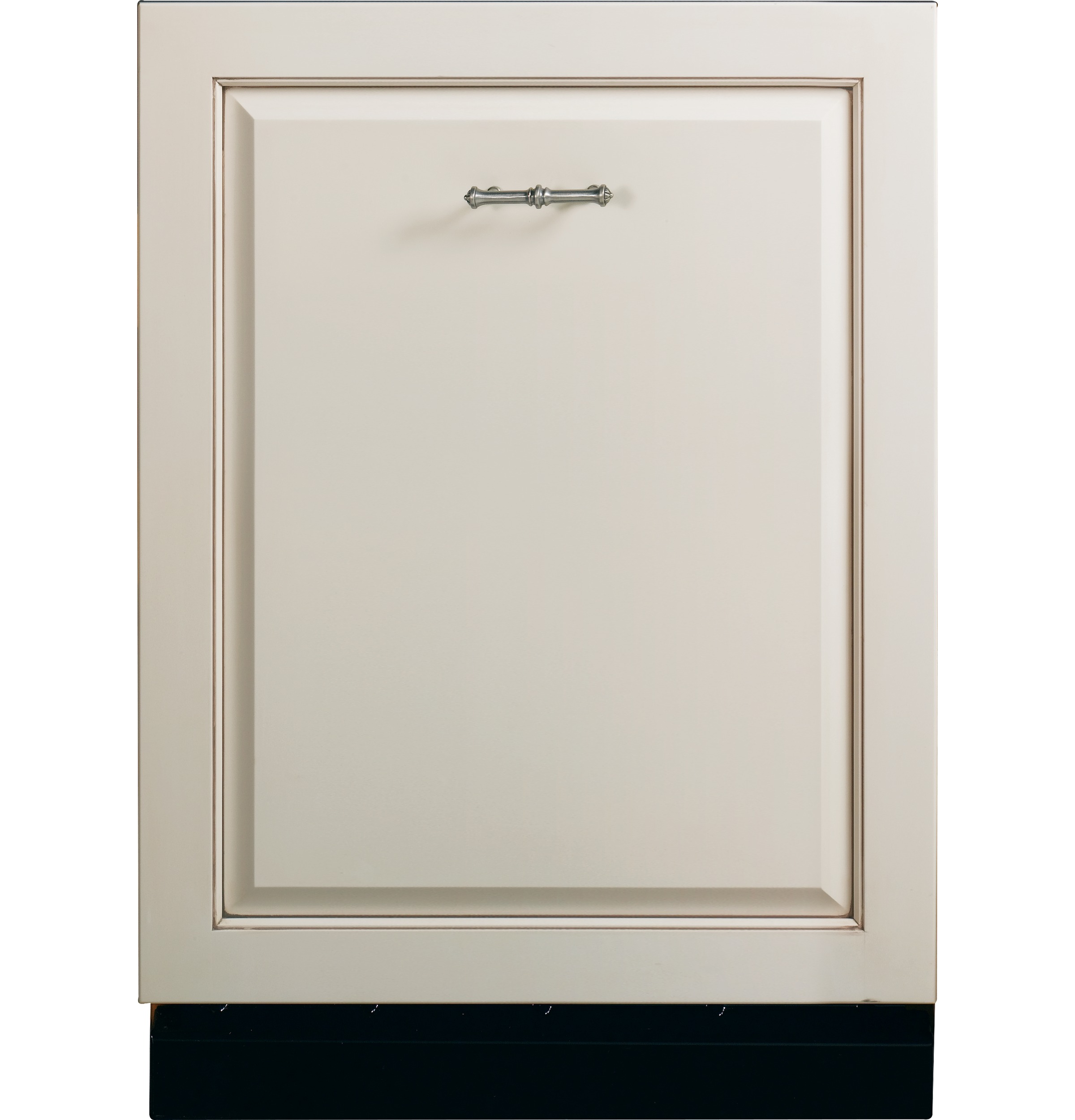 Stainless Steel Interior Dishwasher with Hidden Controls GDT740SIFII