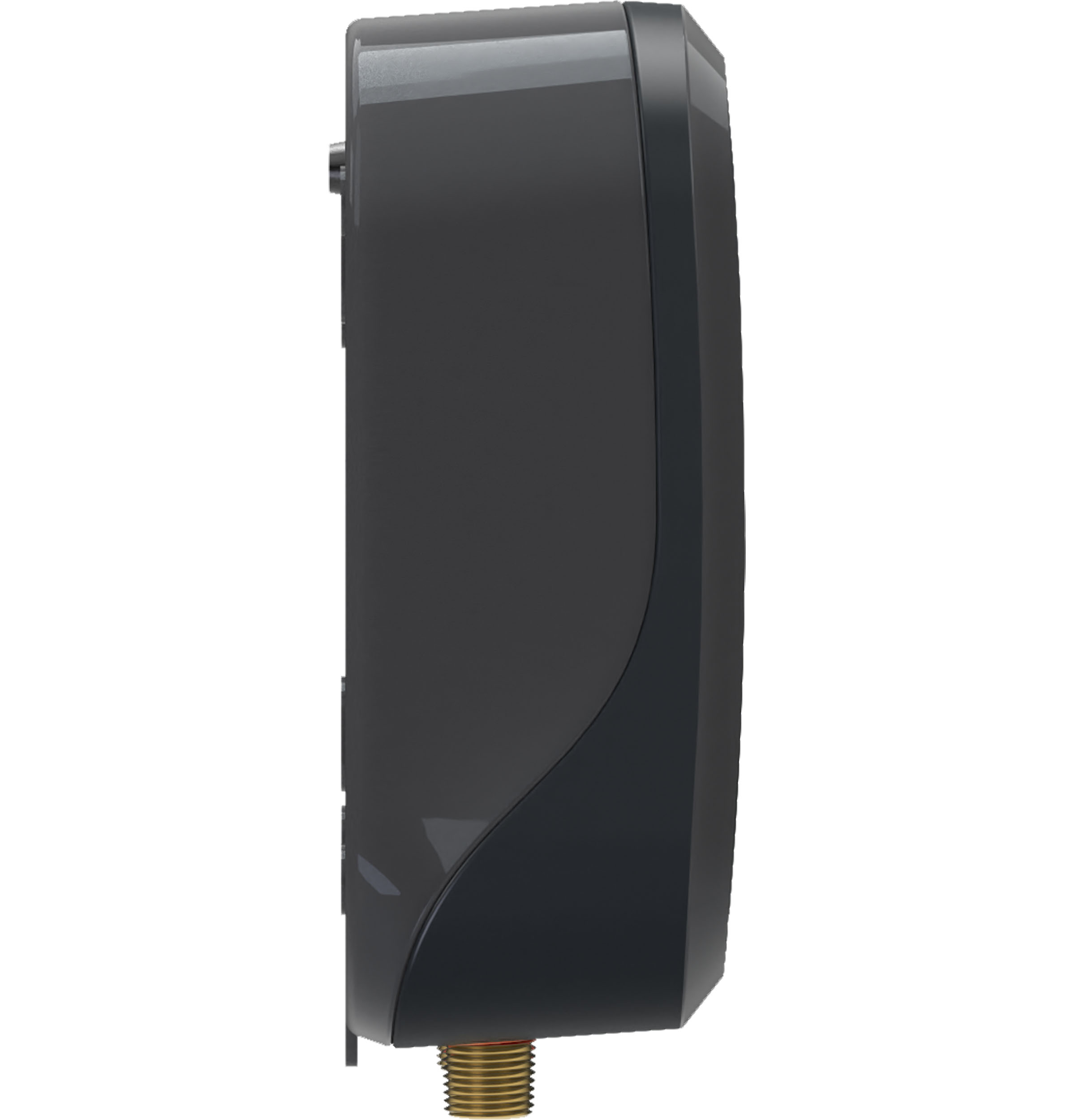 Tankless Electric Water Heater GE06SNHPDG