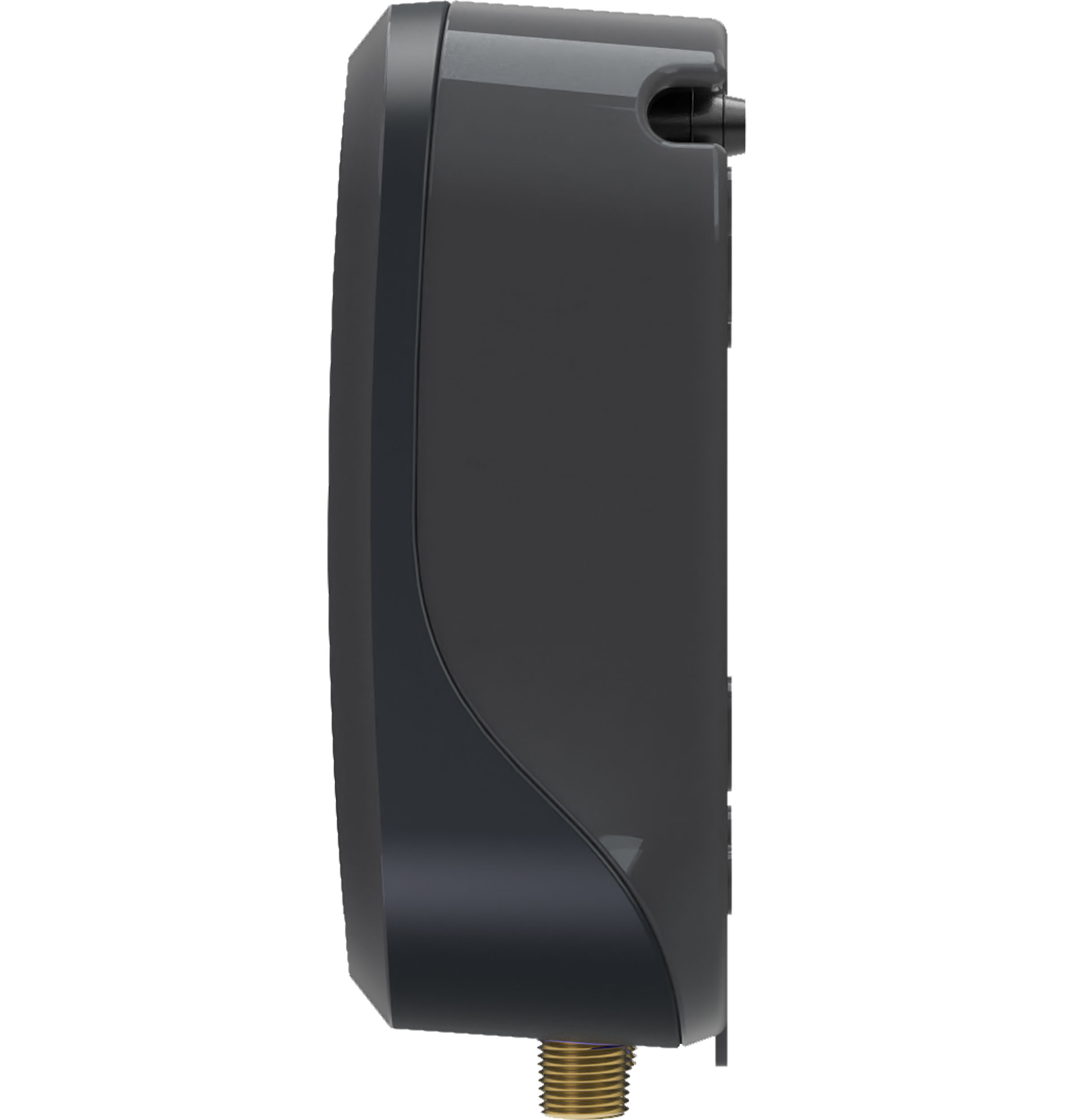 Tankless Electric Water Heater GE06SNHPDG
