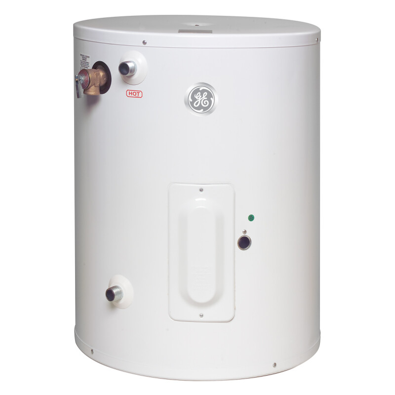Electric Water Heater GE10P06SAG