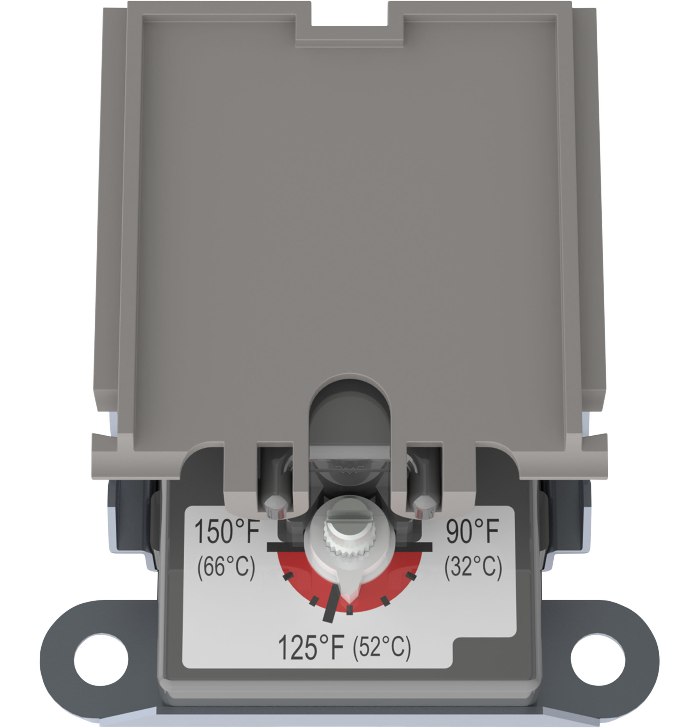 30 Gallon Short Electric Water Heater GE30S08BAM