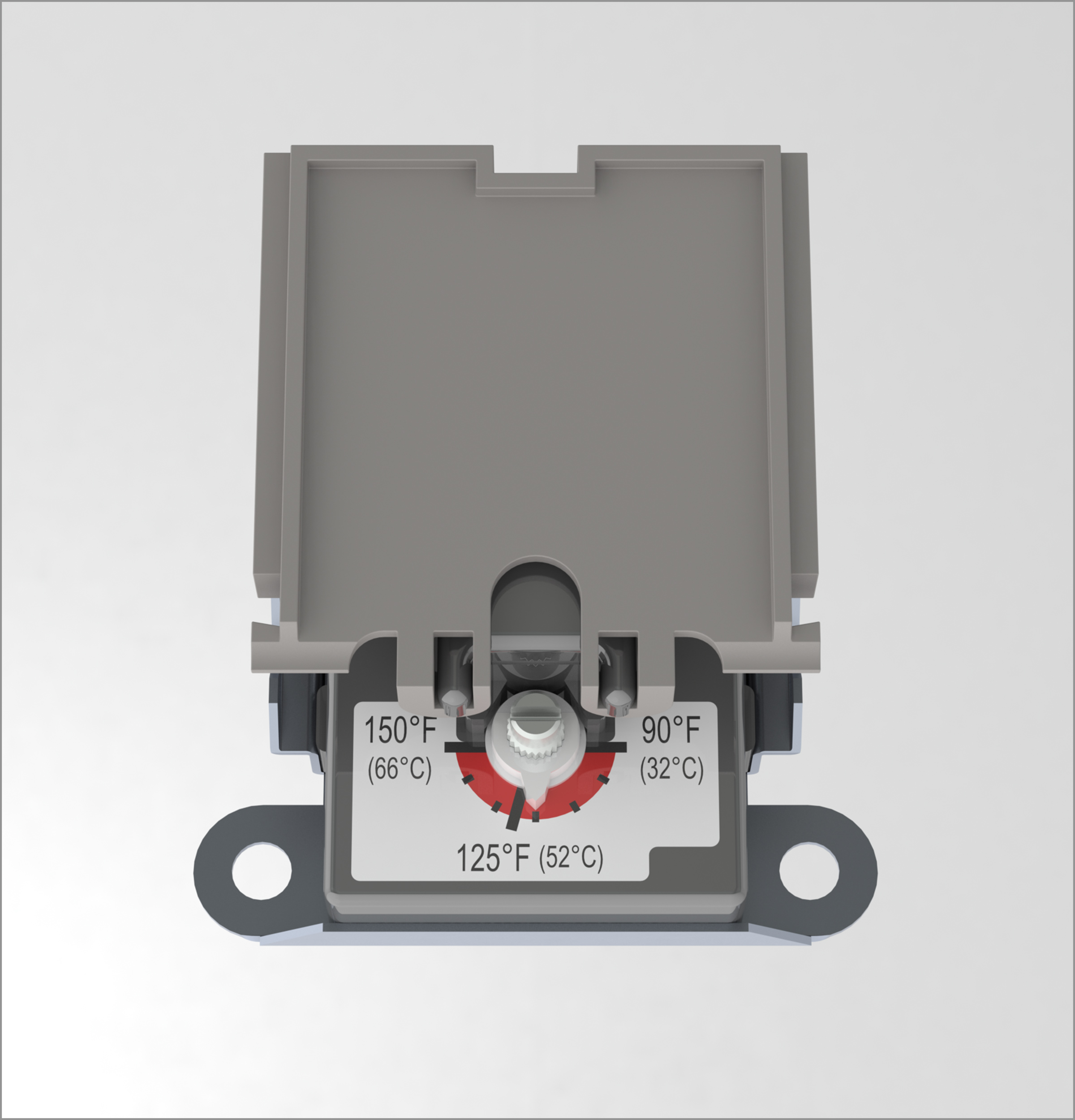 30 Gallon Short Electric Water Heater GE30S08BAM