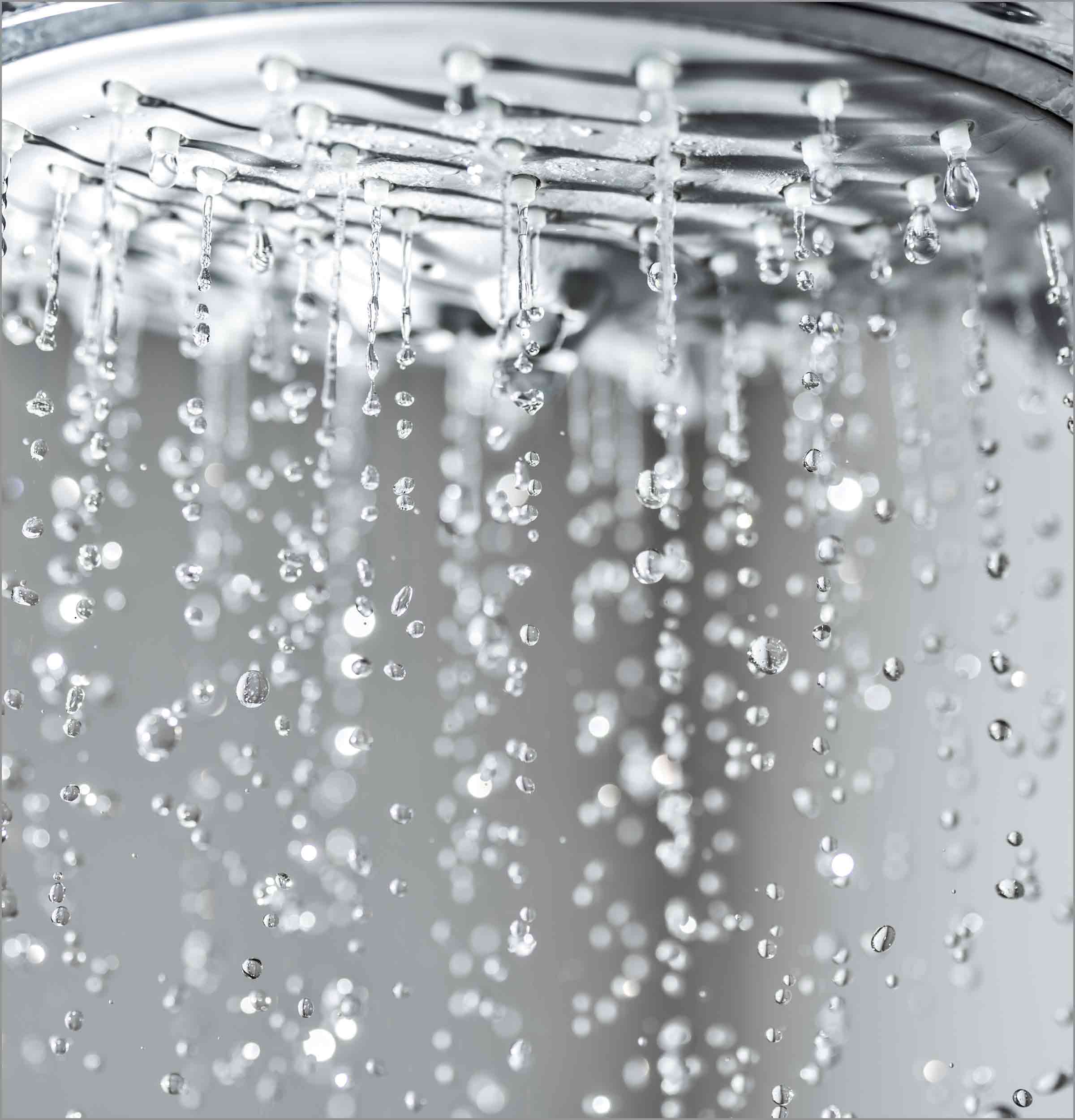 50 Gallon Short Electric Water Heater GE50S08BAM