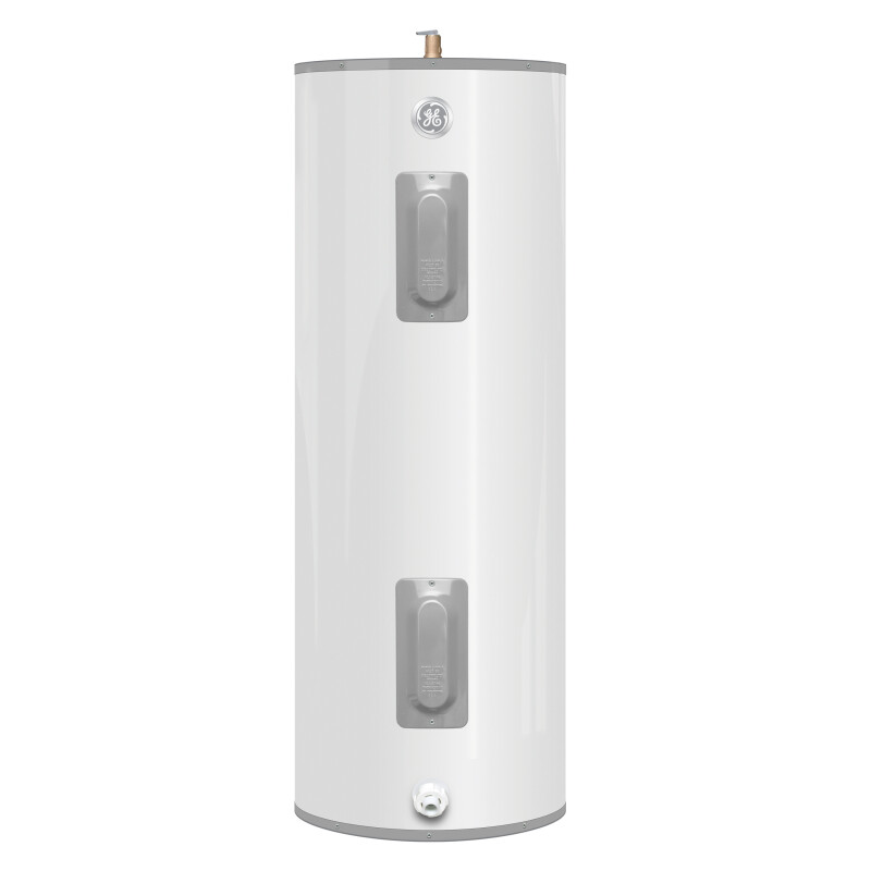 Electric Water Heater GE50T06AAG