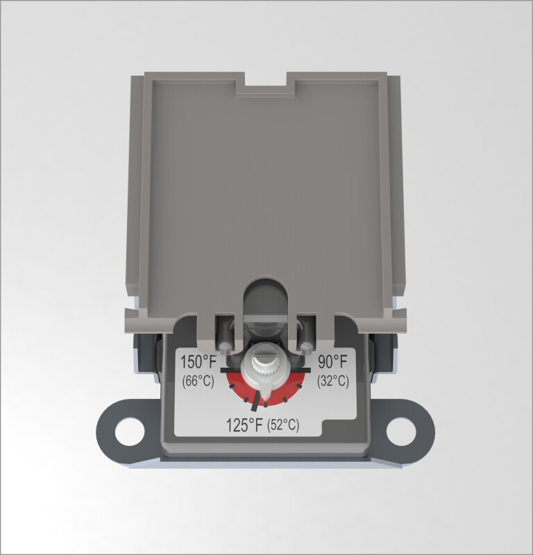 50 Gallon Tall Electric Water Heater GE50T10BAM