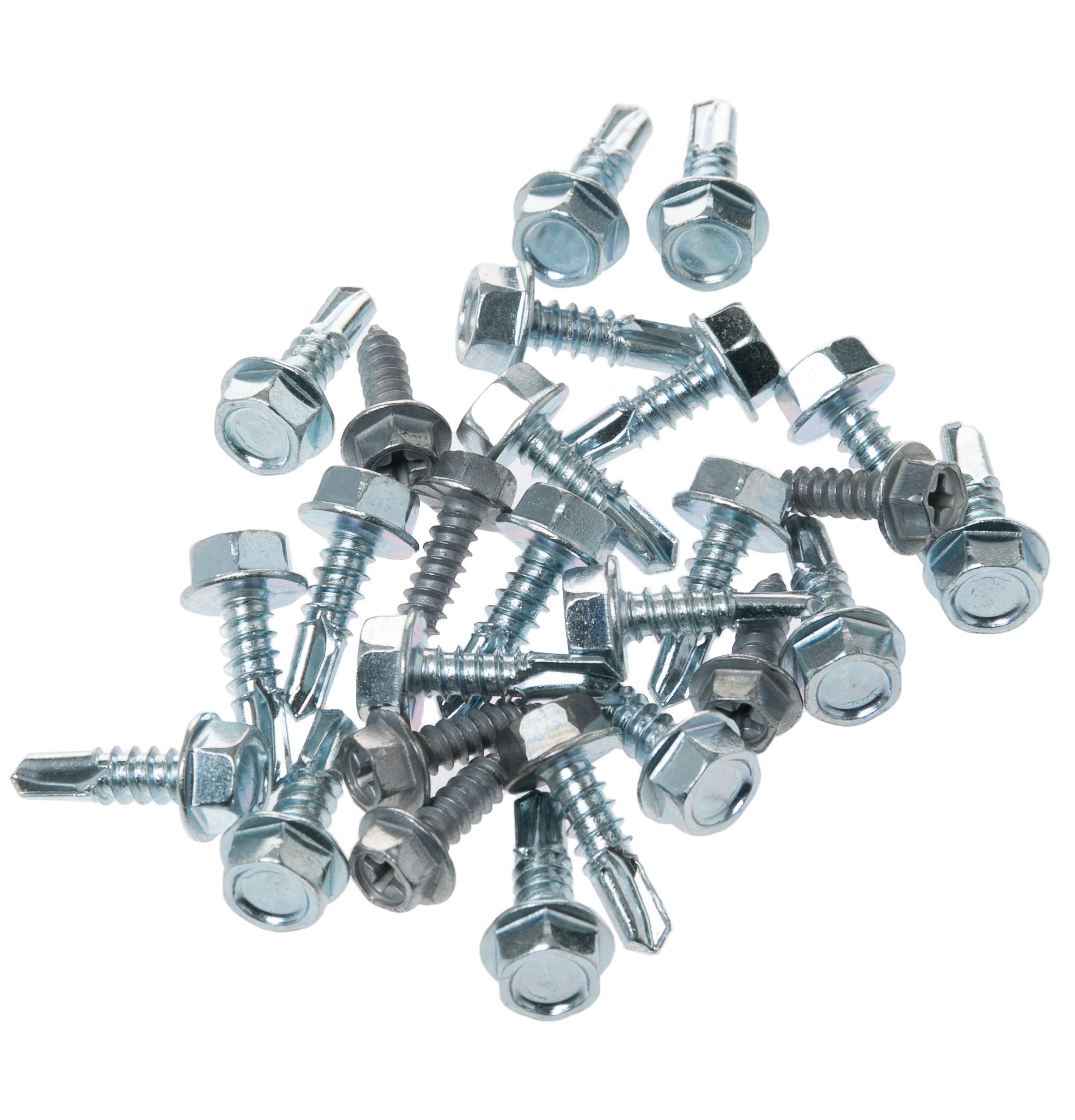 GE® 24 in. Stack Bracket Kit GFA24MIDV