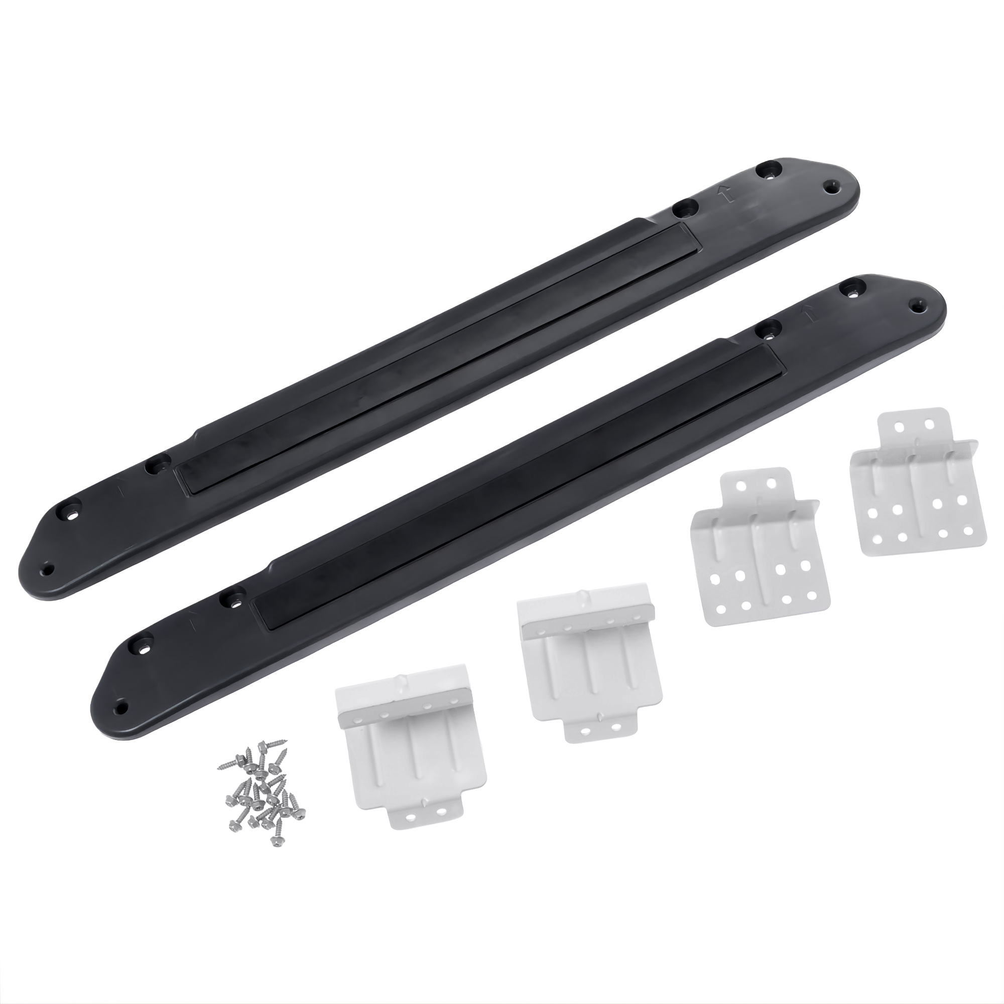 Washer/Dryer Stack Bracket Kit GFA28KITN