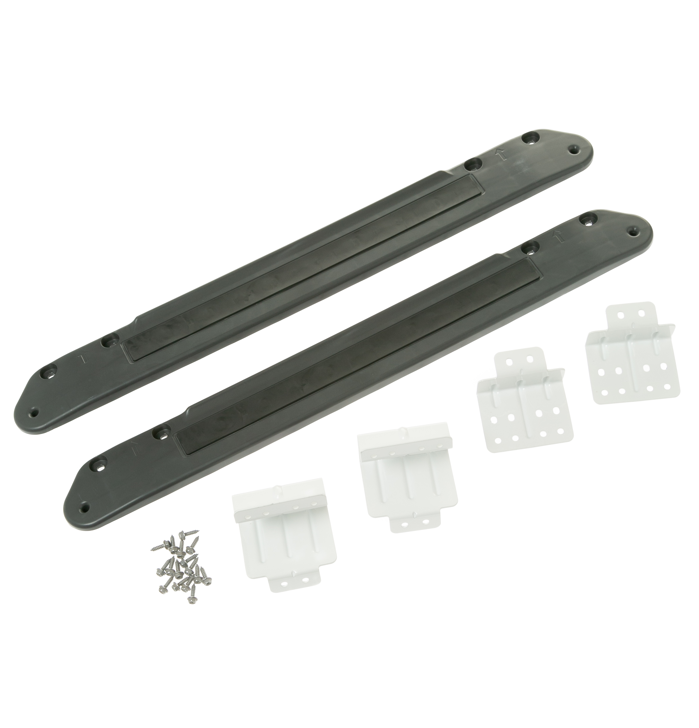 Washer/Dryer Stack Bracket Kit GFA28KITN