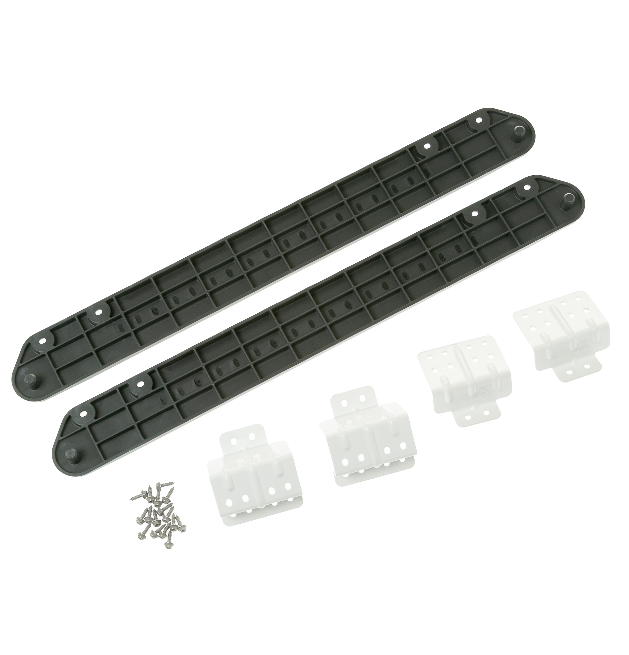 Washer/Dryer Stack Bracket Kit GFA28KITN