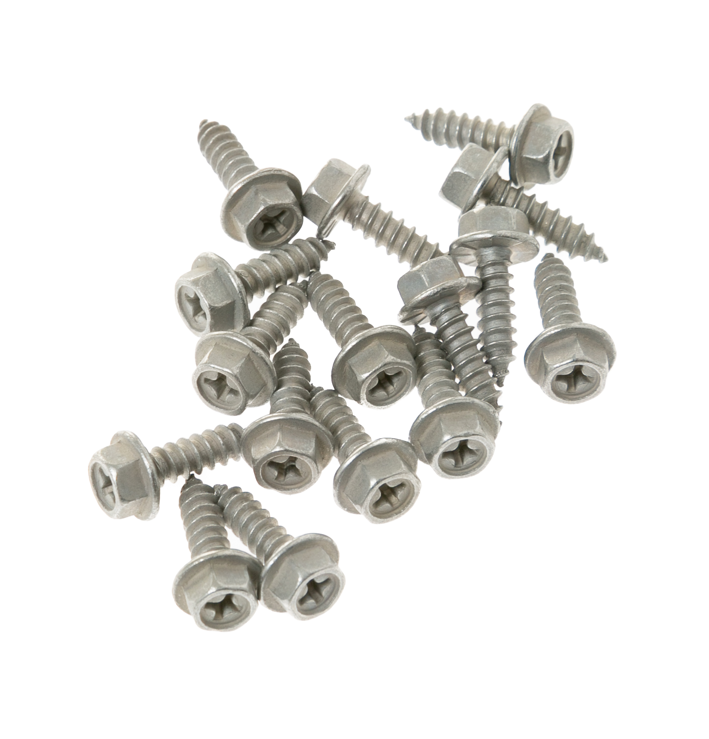 Washer/Dryer Stack Bracket Kit GFA28KITN