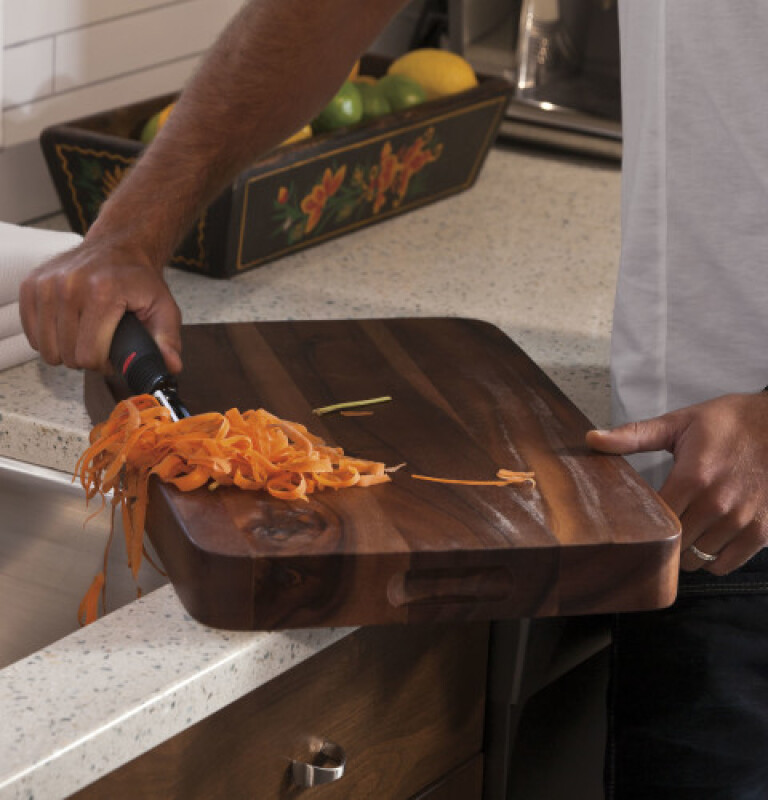 Disposall® 1/3 Hp Continuous Feed Garbage Disposer - Corded GFC325N