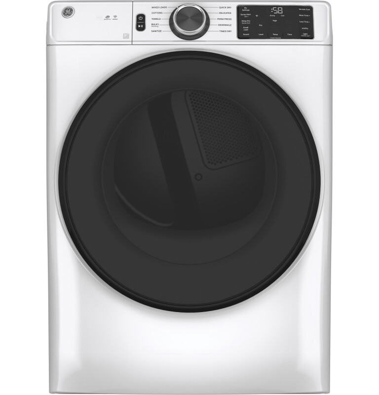 Product - GFD55ESSNWW