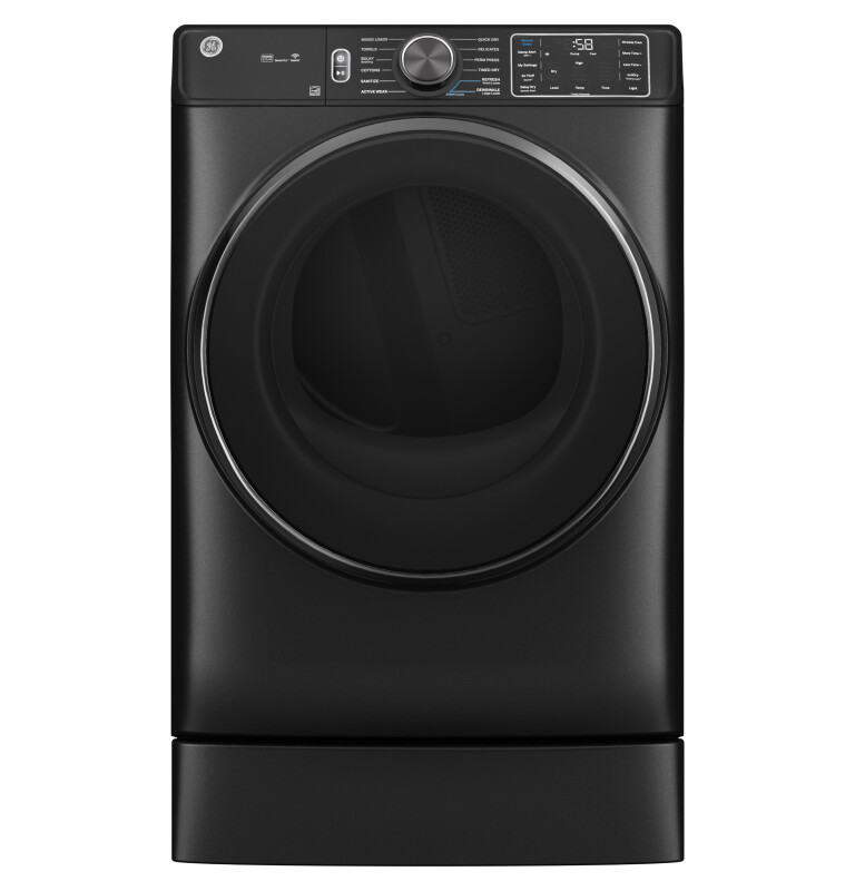 Product - GFD65GSPVDS