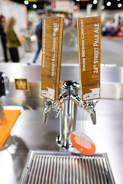 24" Outdoor Double Faucet Beer Dispenser GFDSR242OR