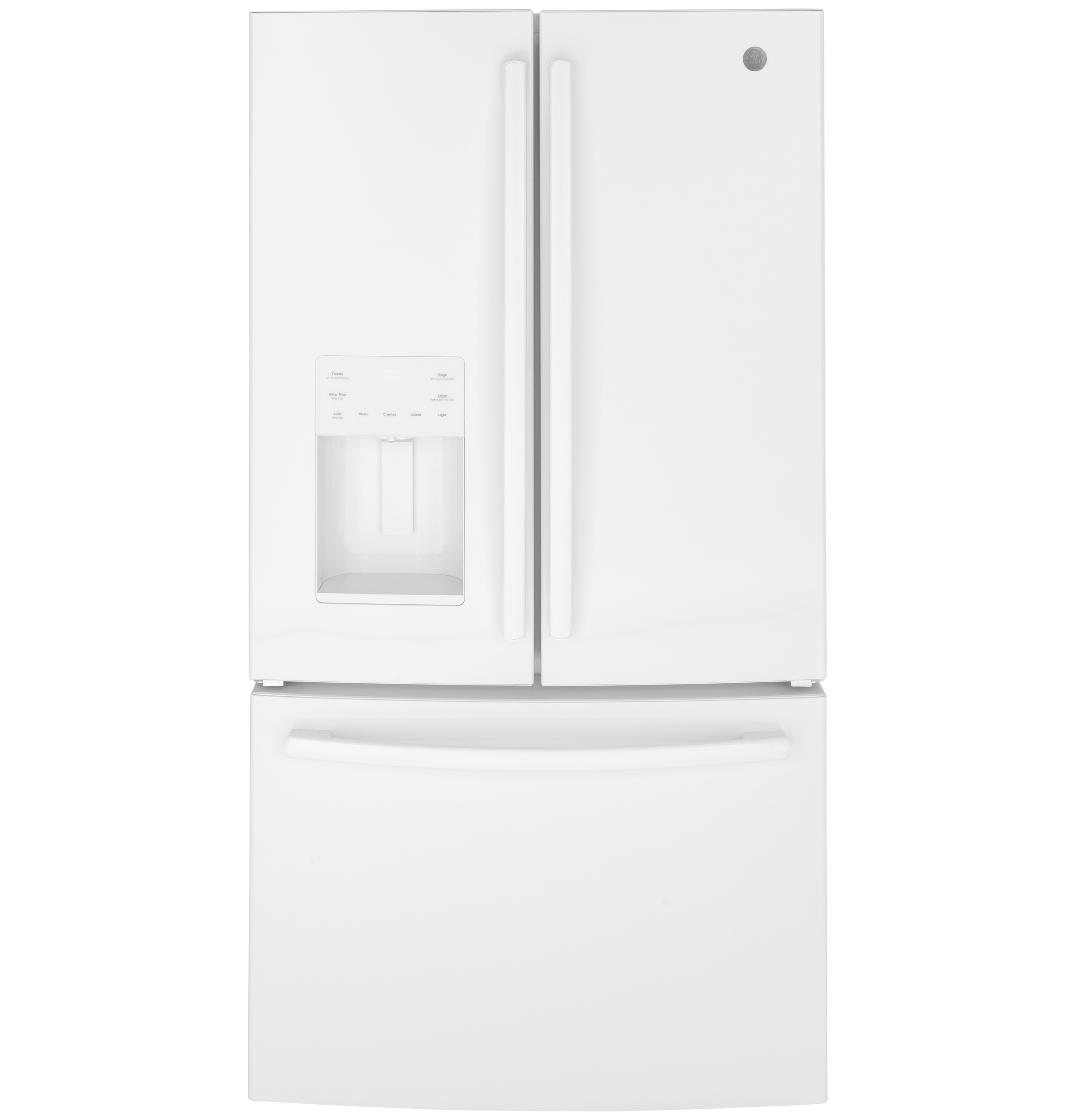 product model GFE26JGMWW variant