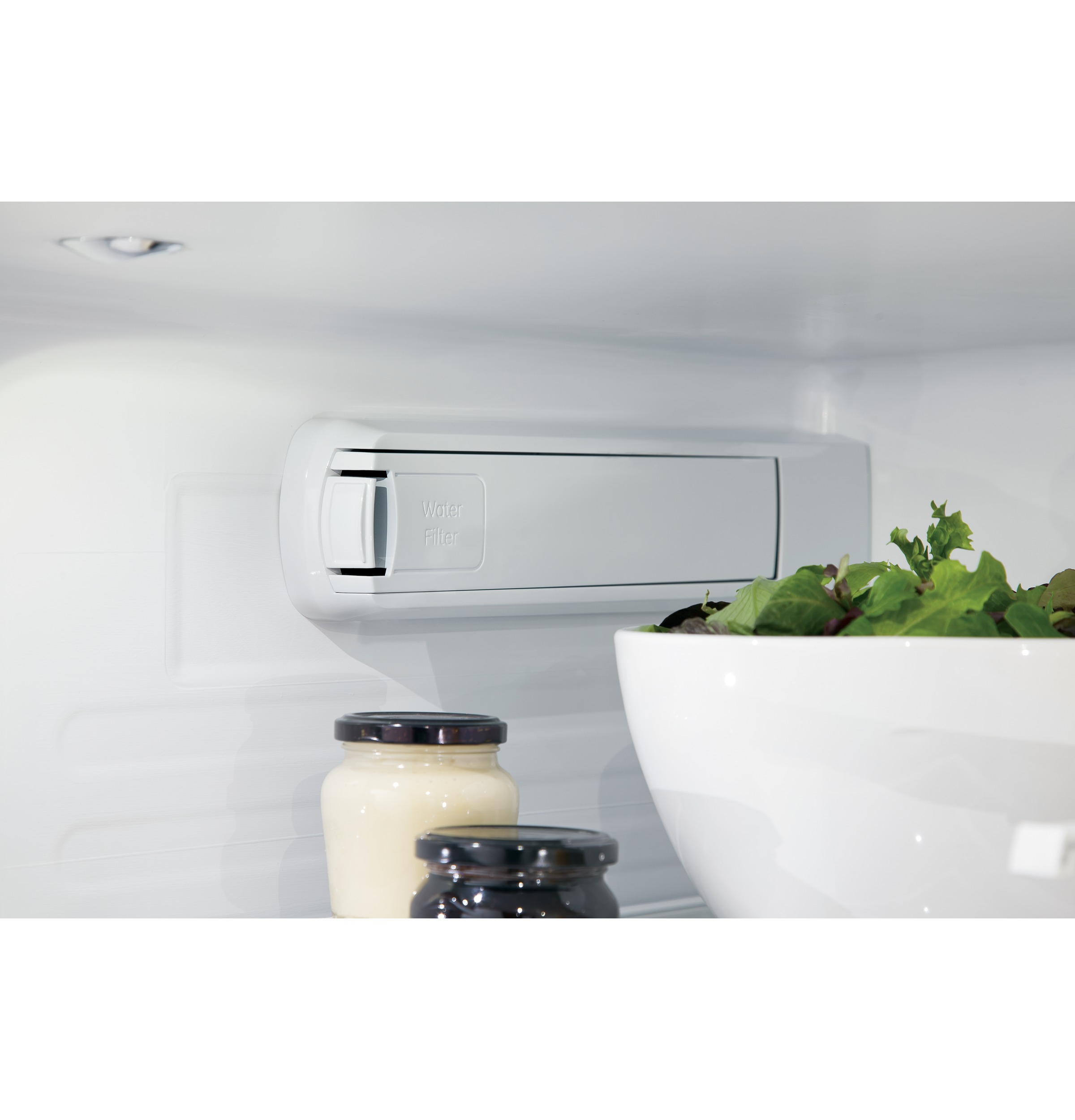 26.7 Cu. Ft. French-Door Refrigerator GFE27GSDSS