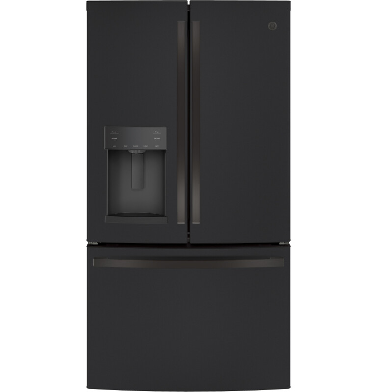 product model GFE28GELDS variant