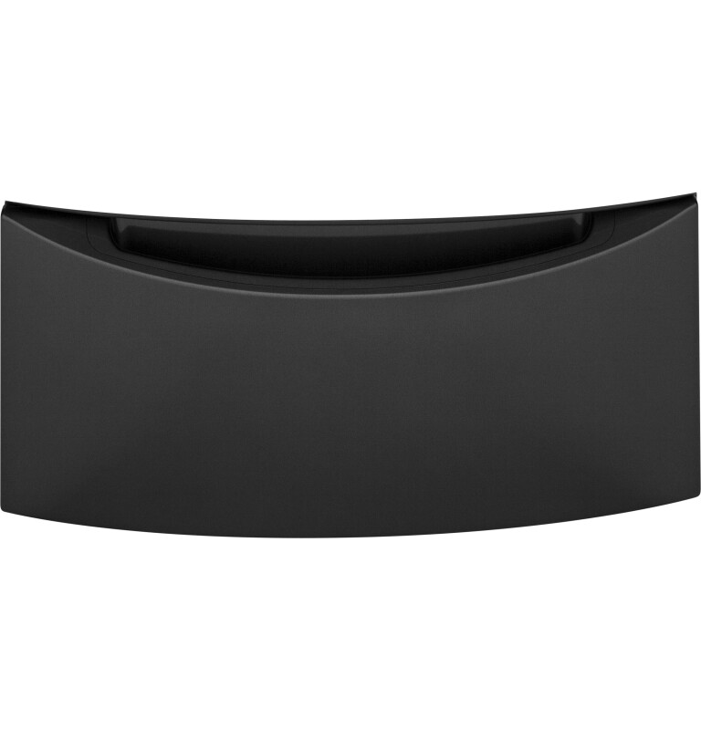 Pedestal GFP1328PKDG