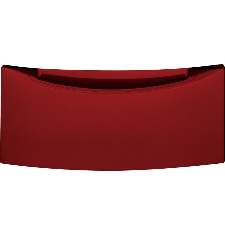 Pedestal GFP1328PKRR