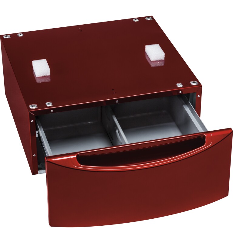 Pedestal GFP1328PKRR