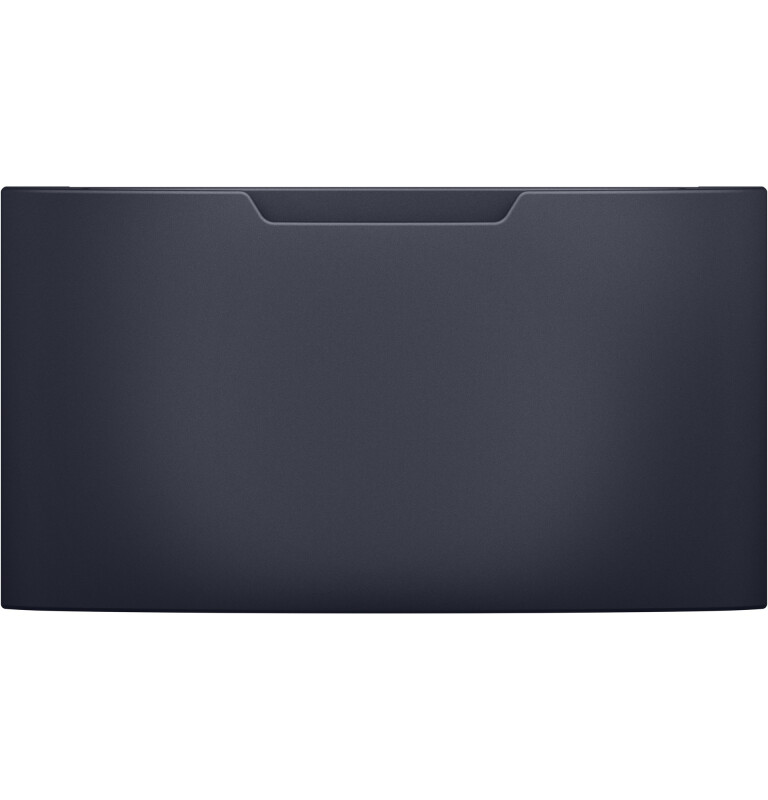 Pedestal GFP1528PNRS