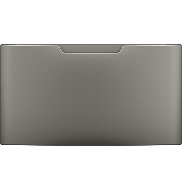 Pedestal GFP1528PNSN