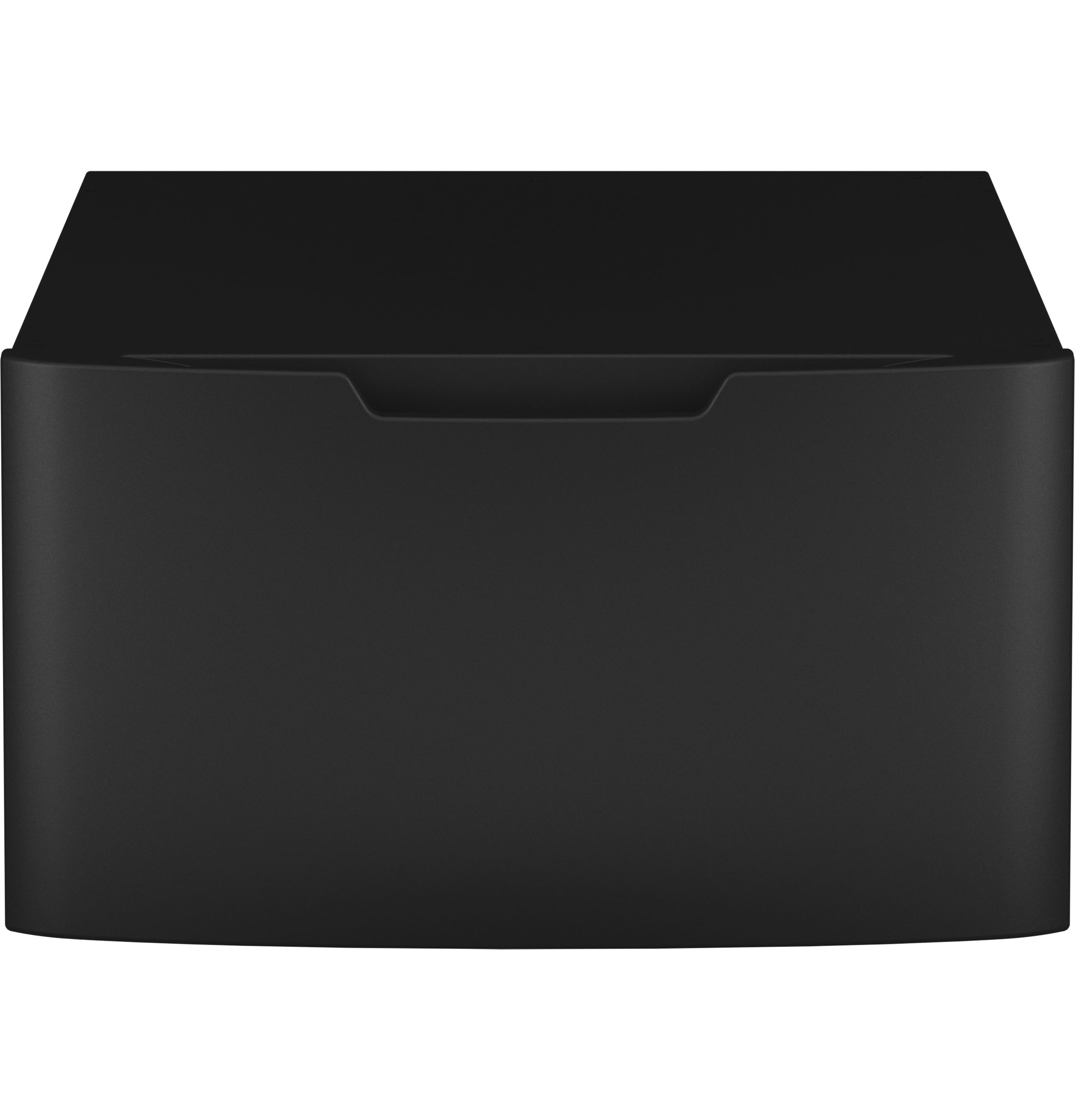 Pedestal GFP1528PTDS