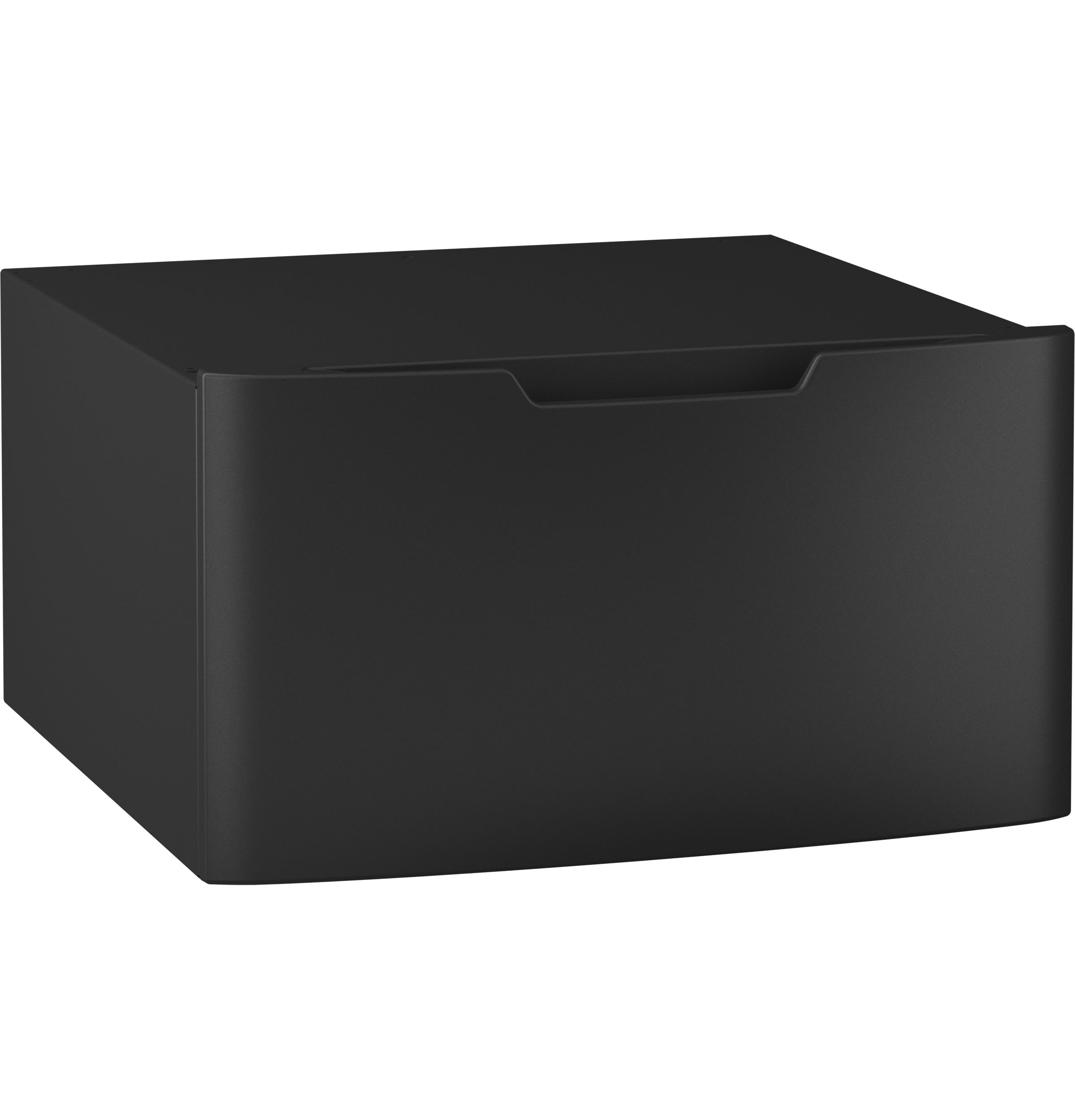 Pedestal GFP1528PTDS