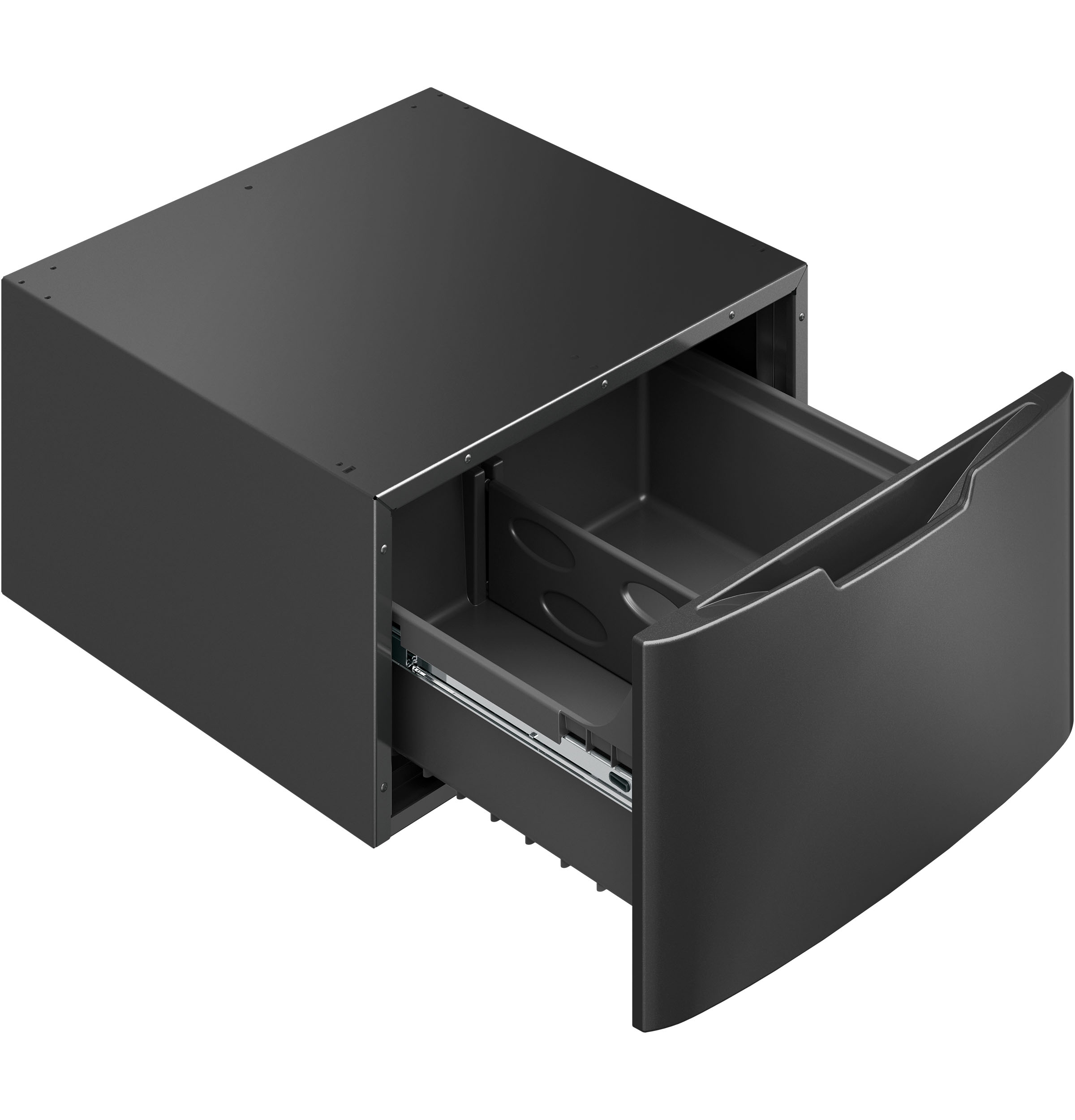 Pedestal GFP1528PTDS