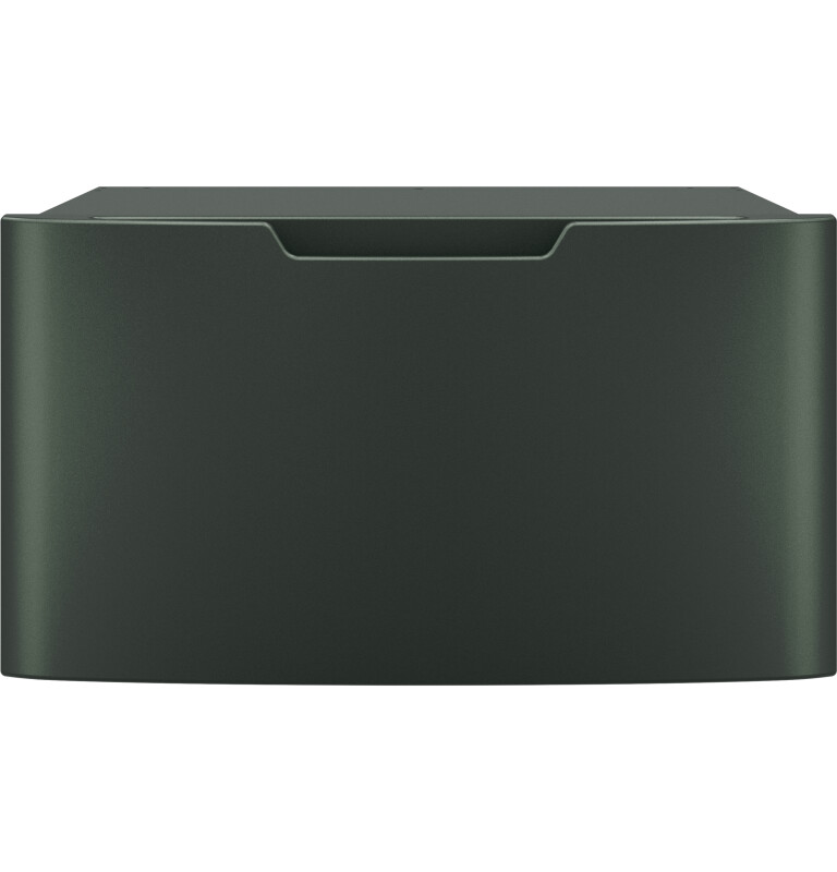 GE Pedestal Jade Green GFP1528PWGN Picture 1