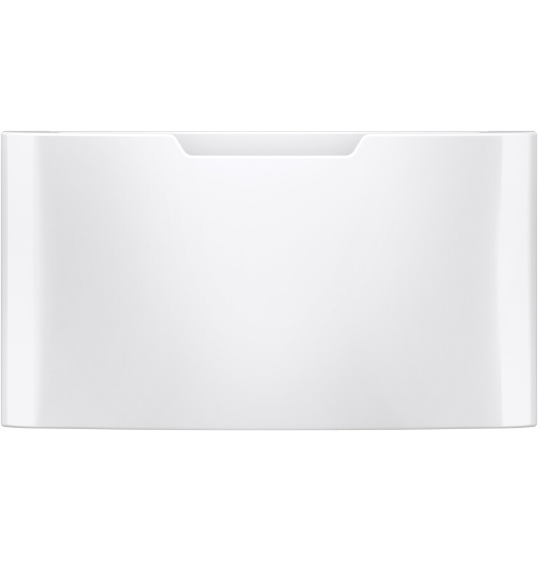 Pedestal GFP1528SNWW