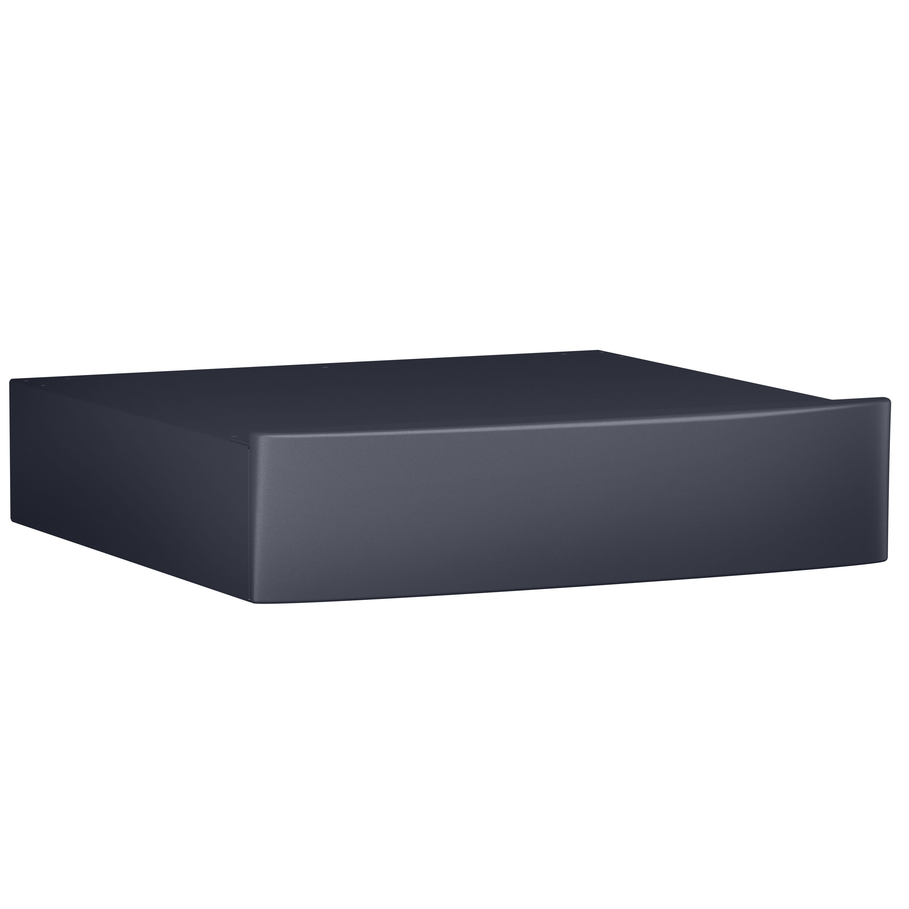 Laundry 7" RightHeight Riser GFR0728PNRS