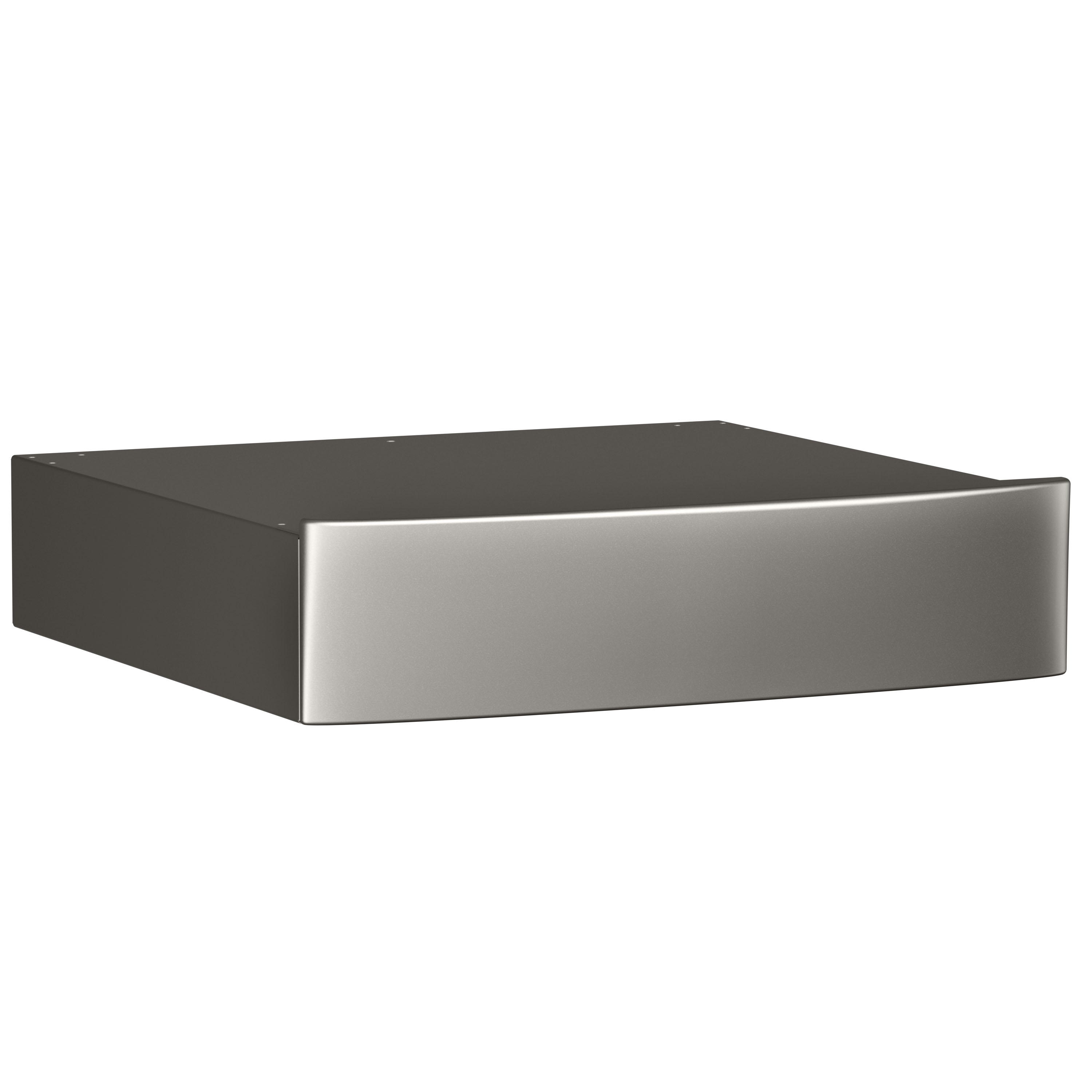 Laundry 7" RightHeight Riser GFR0728PNSN