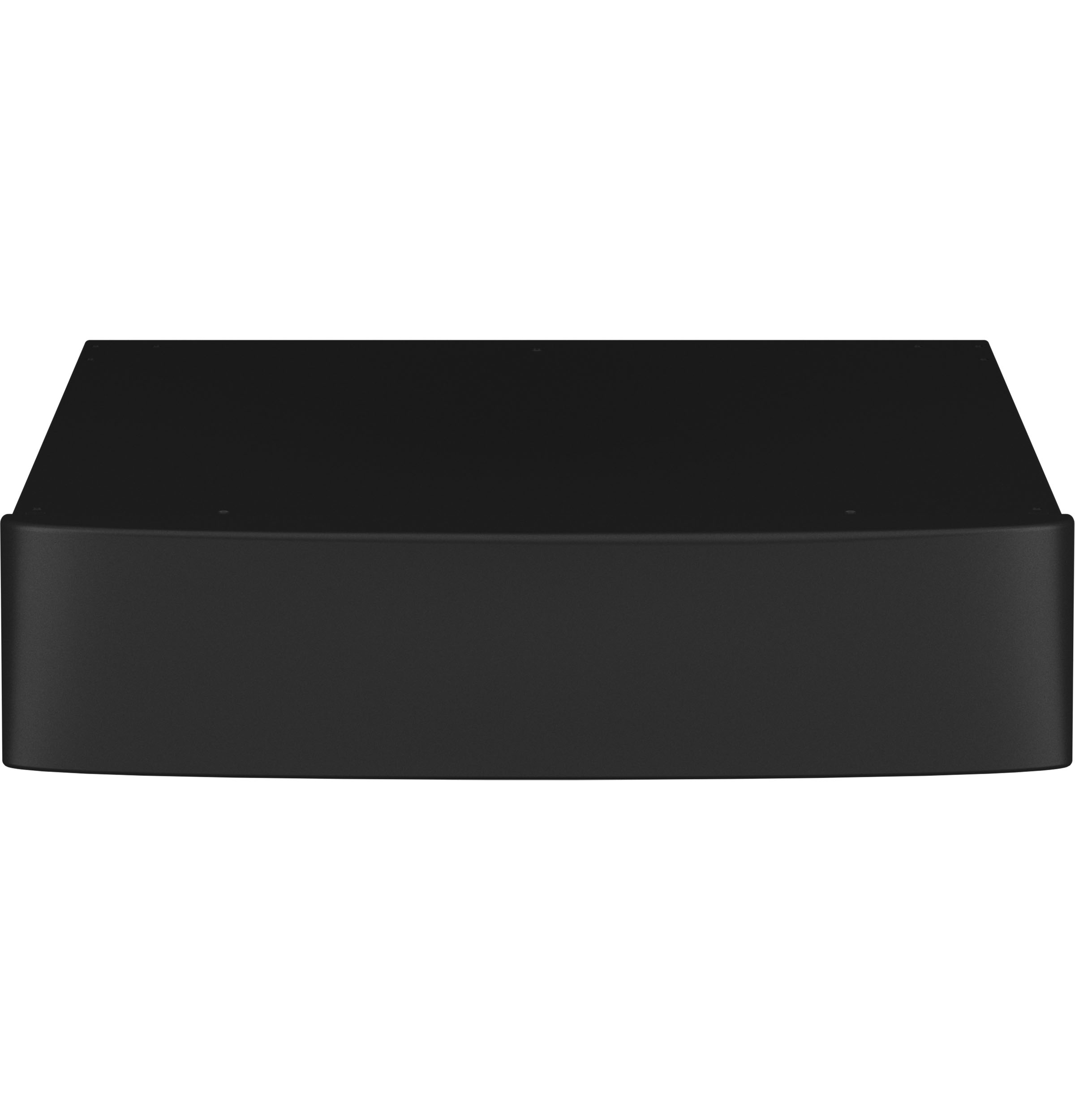 Laundry 7" RightHeight Riser GFR0728PTDS