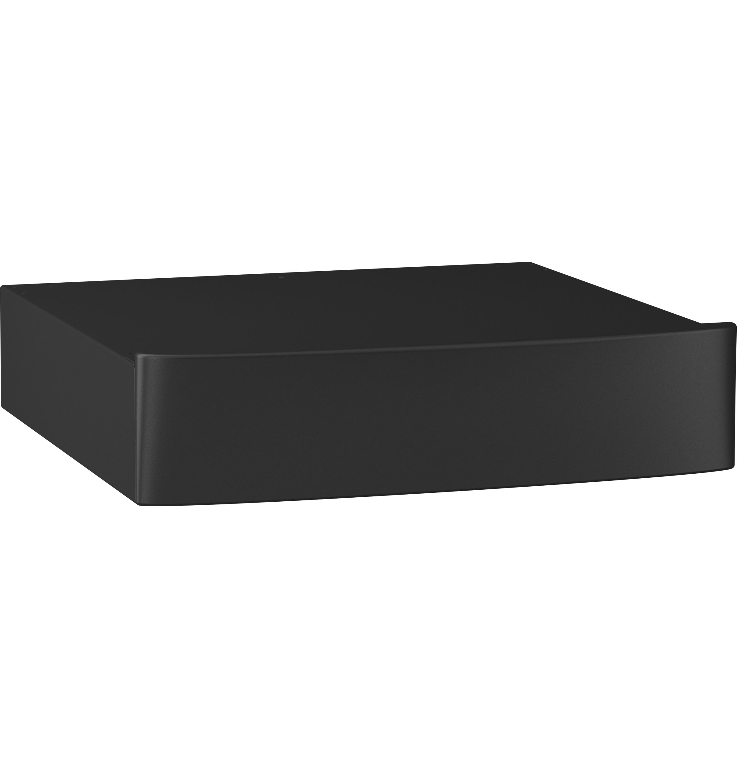 Laundry 7" RightHeight Riser GFR0728PTDS