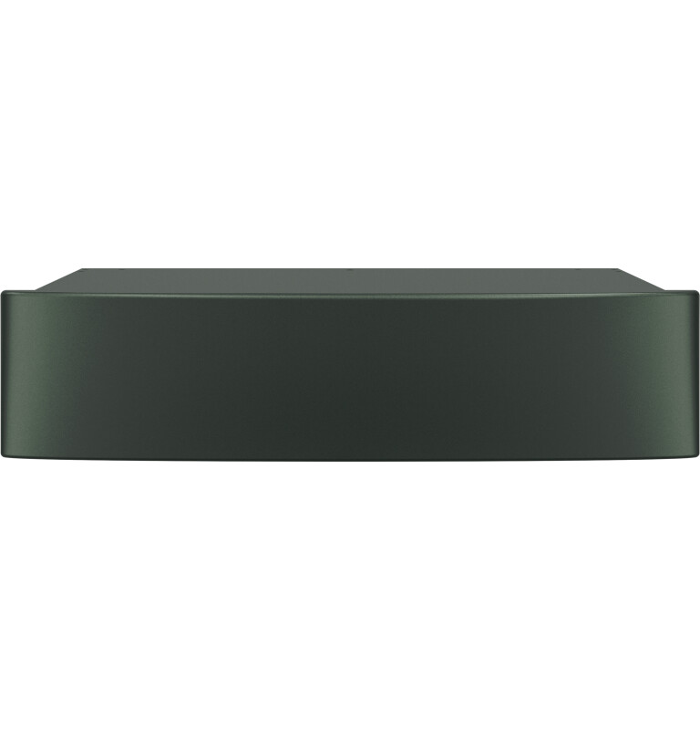 Laundry 7" RightHeight Riser GFR0728PWGN