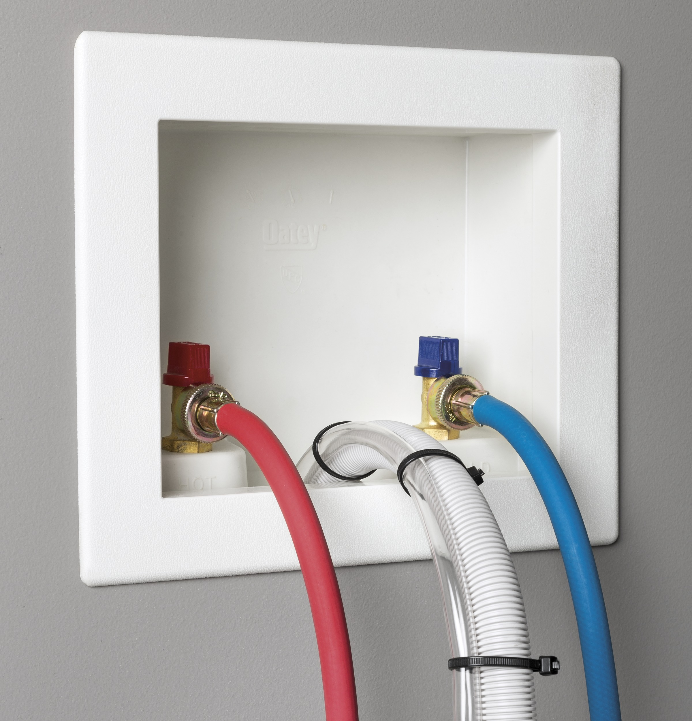 2.4 DOE cu. ft. Frontload Washer with Steam GFW148SSLWW