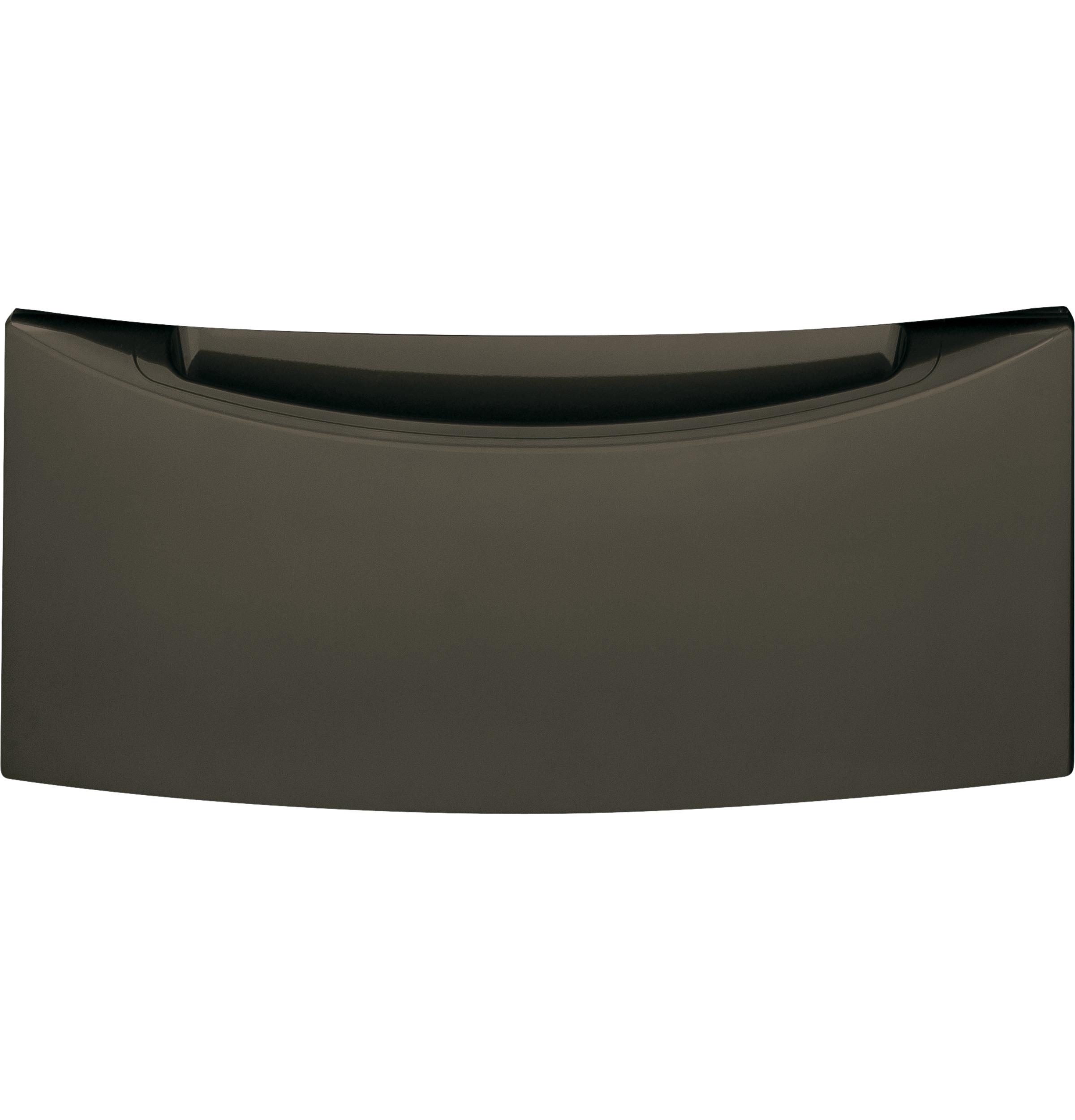 GE® Pedestal GFXP1308FMC