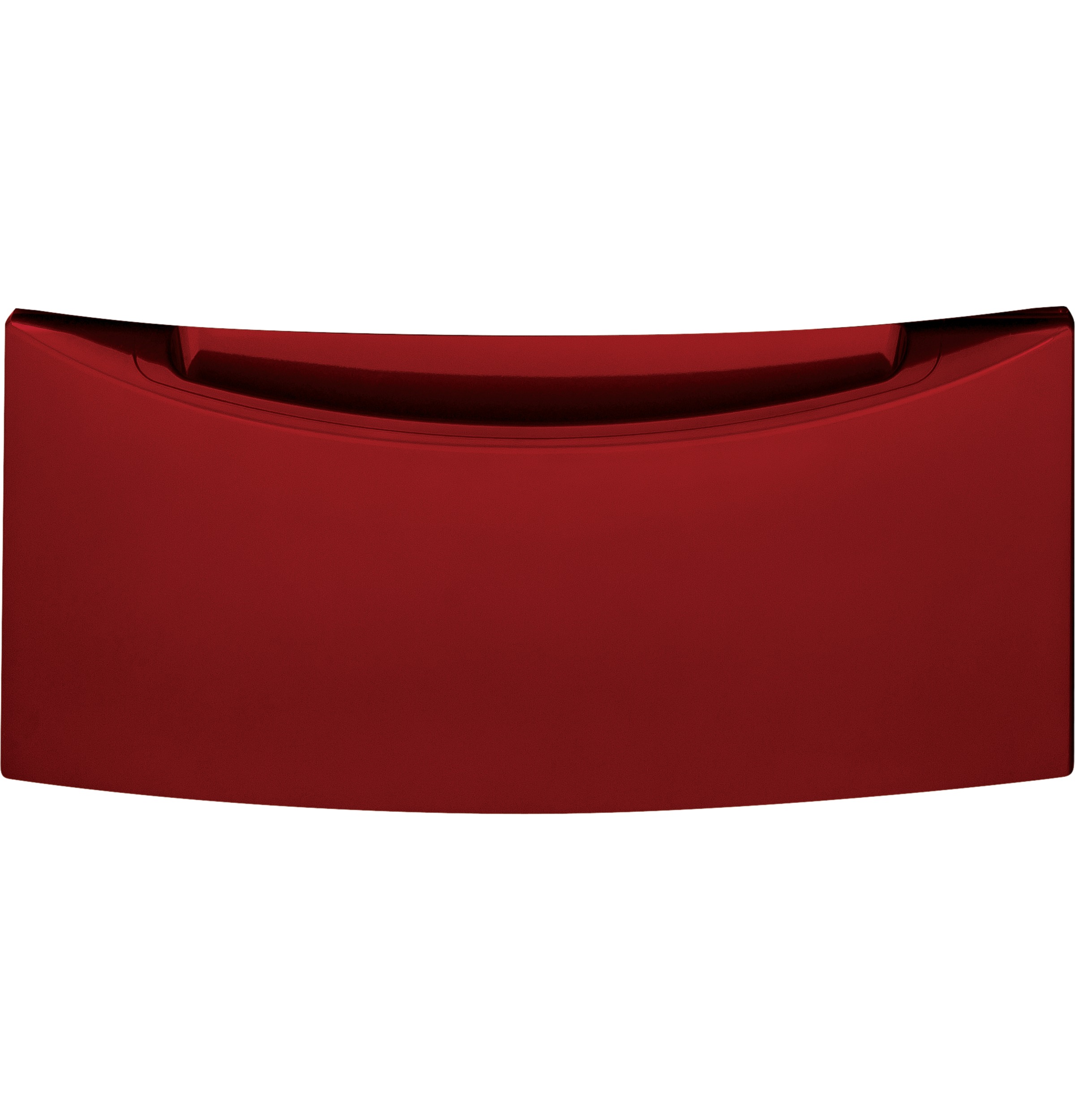 GE® Pedestal GFXP1308FRR