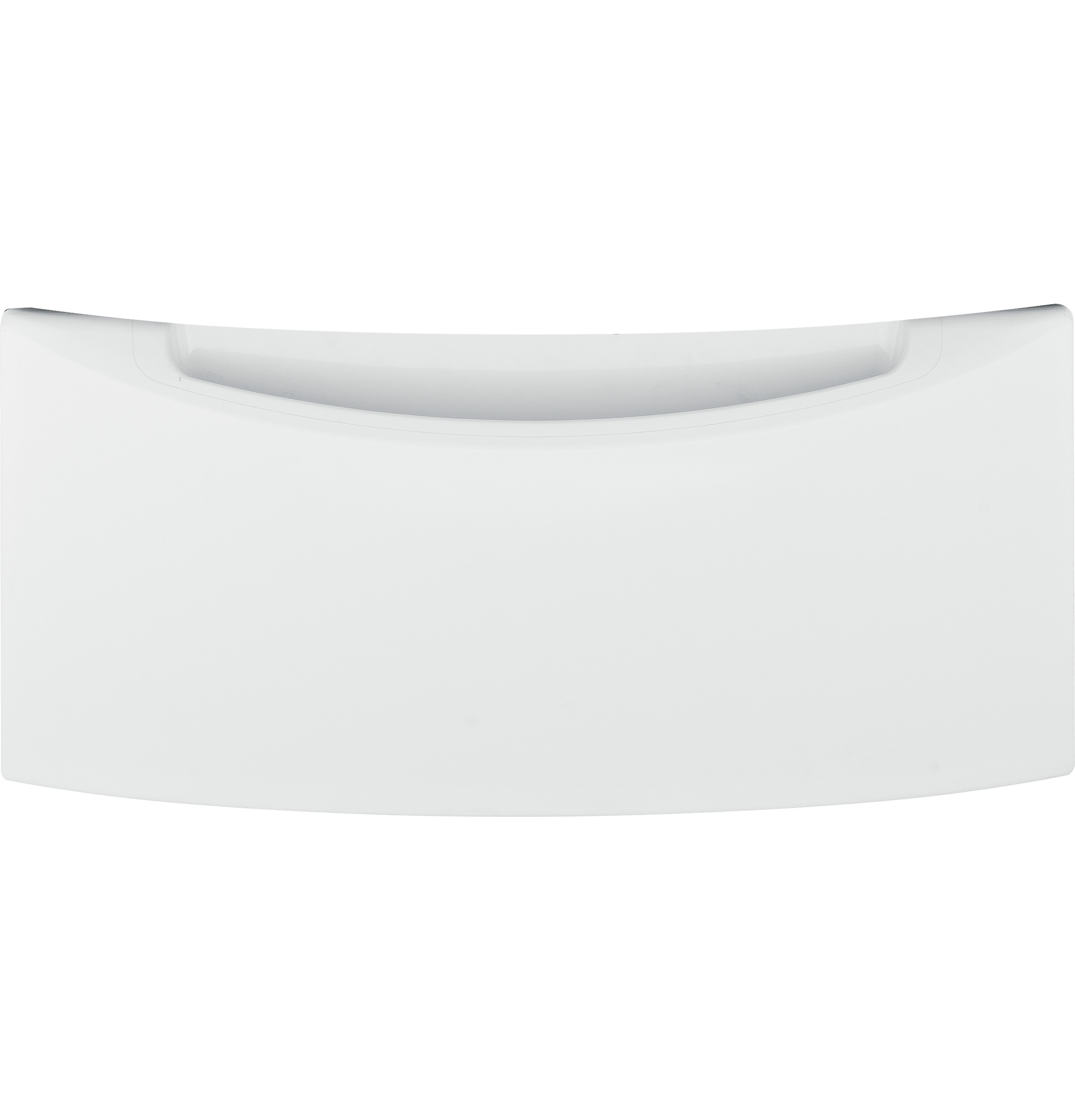 Pedestal GFXP1308FWW