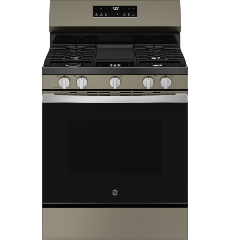 product model GGF500PVES variant