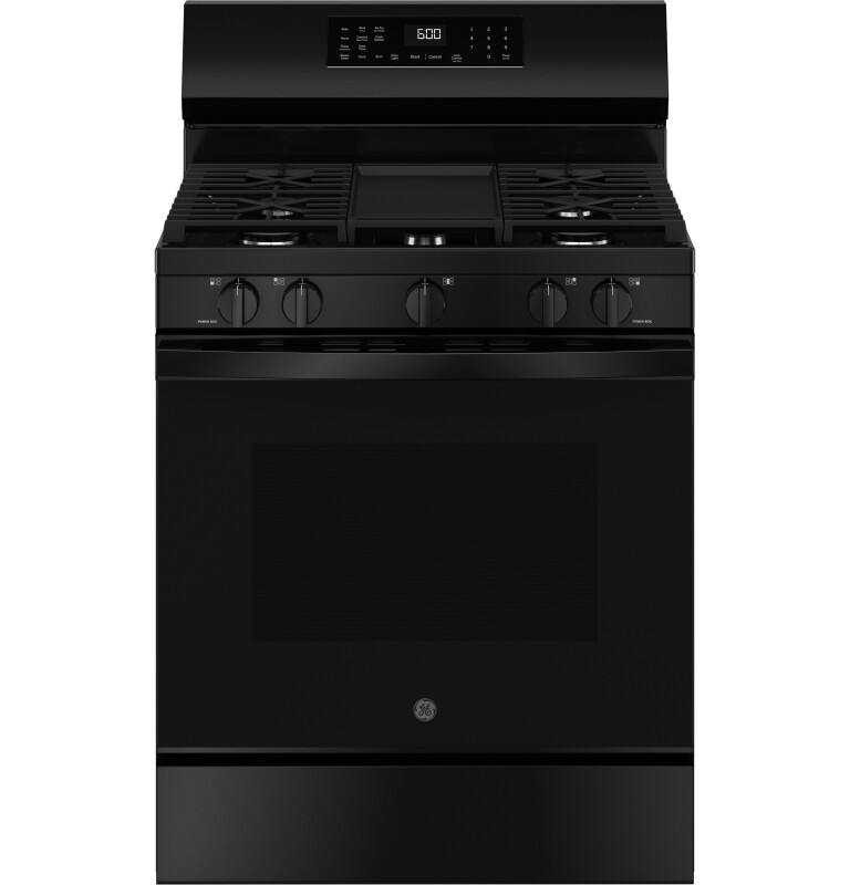 product model GGF600AVBB variant
