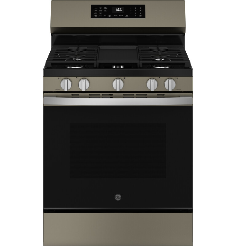 product model GGF600AVES variant