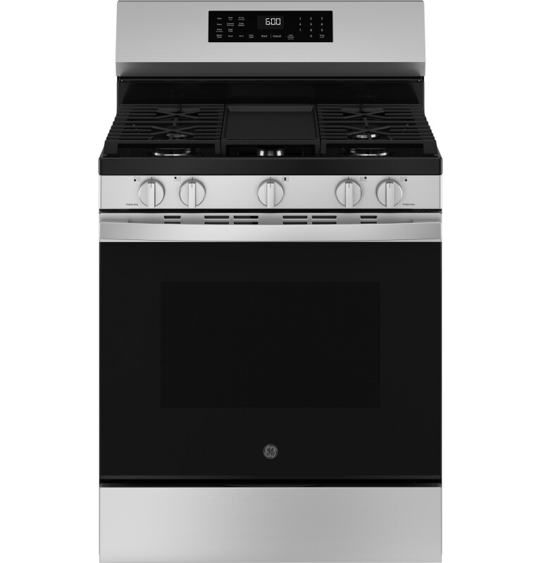 product model GGF600AVSS variant