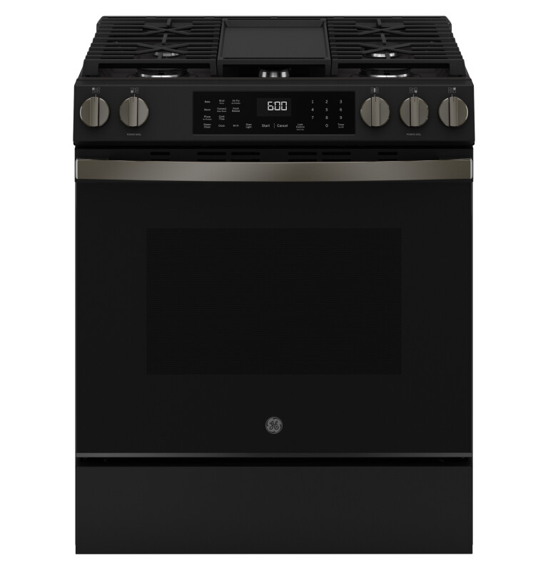 Product - GGS600AVDS