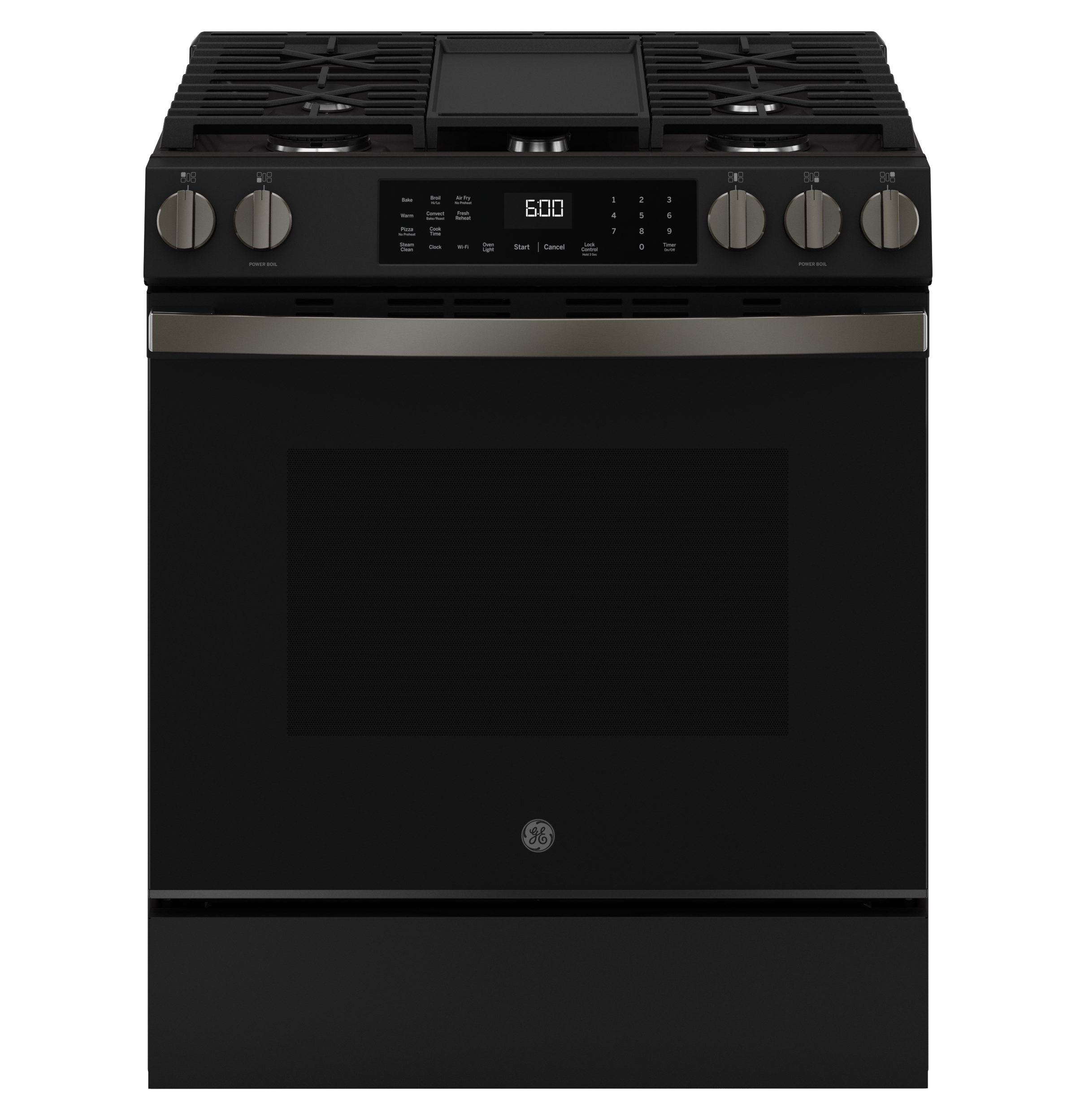 product model GGS600AVDS variant