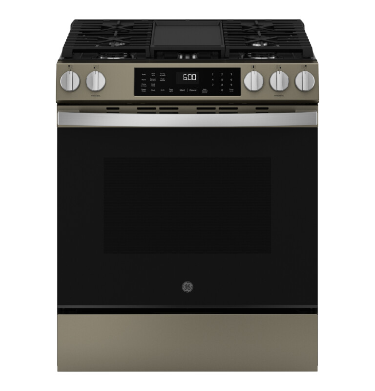product model GGS600AVES variant