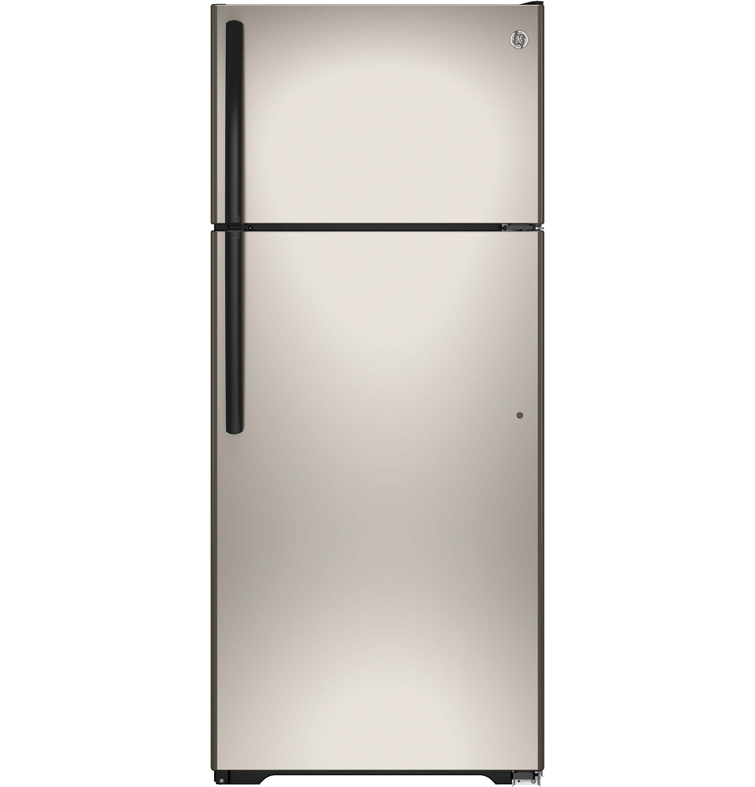 17.5 Cu. Ft. Top-Freezer Refrigerator GIE18GCHSA